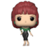 Funko Pop Peggy Bundy #689 - Married With Children - Um Amor de Família