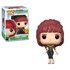 Funko Pop Peggy Bundy Chase Edition #689 - Married With Children - Television