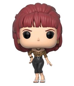 Produto Funko Pop Peggy Bundy Chase Edition #689 - Married With Children - Television