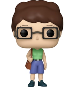 Produto Funko Pop Peggy Hill #2276 - King of the Hill