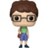 Funko Pop Peggy Hill #2276 - King of the Hill