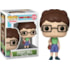 Funko Pop Peggy Hill #2276 - King of the Hill