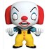 Funko Pop Pennywise #55 - IT a Coisa
