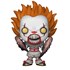 Funko Pop Pennywise Spider Legs #542 - IT A Coisa - Movies