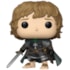 Funko Pop Peregrin Took #1985 Pippin - O Senhor dos Anéis - Lord of the Rings