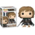 Funko Pop Peregrin Took #1985 Pippin - O Senhor dos Anéis - Lord of the Rings