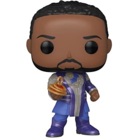 Funko Pop Phastos #736 - Eternos - Eternals