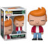 Funko Pop Philip J. Fry #1755 - Futurama