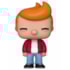 Funko Pop Philip J. Fry #1755 - Futurama