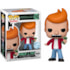 Funko Pop Philip J. Fry #1782 Take my Money Meme Futurama