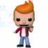 Funko Pop Philip J. Fry #1782 Take my Money Meme Futurama