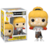 Funko Pop Phoebe Buffay #1277 - Friends