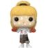 Funko Pop Phoebe Buffay #1277 - Friends