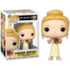 Funko Pop Phoebe Buffay #1647 - Friends