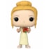 Funko Pop Phoebe Buffay #1647 - Friends