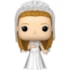 Funko Pop Phoebe Buffay #1868 - Friends
