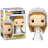 Funko Pop Phoebe Buffay #1868 - Friends