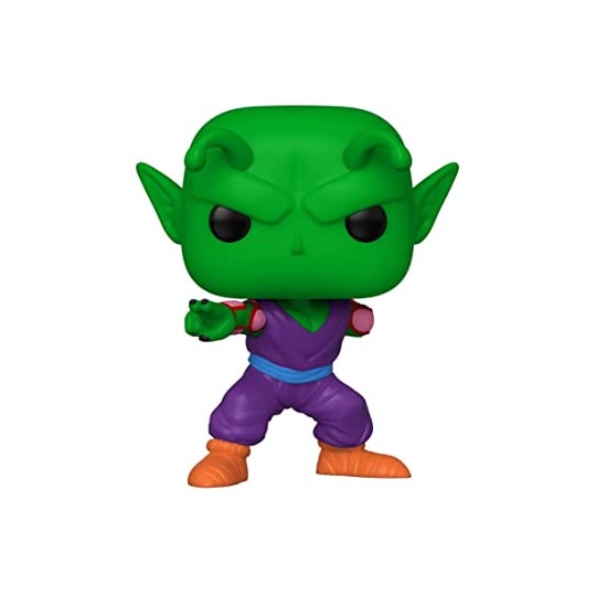 Funko Pop Piccolo #704 - Dragon Ball Z