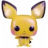 Funko Pop Pichu #579 - Pearlescent - Pokemon Center Exclusive