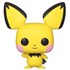 Funko Pop Pichu #579 - Pokemon