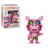 Funko Pop Pigpatch #364 - Five Nights at Freddys - Games