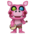 Funko Pop Pigpatch #364 - Five Nights at Freddys - Games