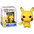 Funko Pop Pikachu #598 - Pokemon
