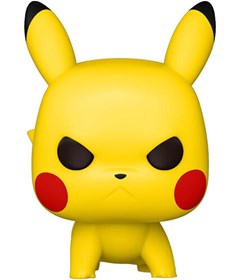 Produto Funko Pop Pikachu #779 - Pokemon