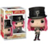 Funko Pop Pink Lady Marmalade #493 - Pop Rocks!