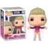 Funko Pop Pink Trustfall Tour #459