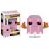 Funko Pop Pinky #85 - Pac-man - Games
