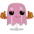 Funko Pop Pinky #85 - Pac-man - Games