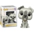 Funko Pop Pirates of the Caribbean Dog Cachorro #1105 - Walt Disney World 50th Anniversary - Piratas do Caribe