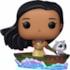 Funko Pop Pocahontas #1579 - Riverbend Plus 30th Anniversary - Disney