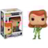 Funko Pop Poison Ivy #157 Hera Venenosa - Batman Animated Series