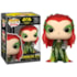 Funko Pop Poison Ivy Hera Venenosa #531 - Batman & Robin - DC Comics