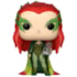 Funko Pop Poison Ivy Hera Venenosa #531 - Batman & Robin - DC Comics