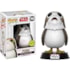 Funko Pop Porg Chase Edition #198 - Star Wars