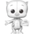 Funko Pop Porky Pig Sketched Deco Gaguinho #2012 - Looney Tunes