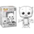 Funko Pop Porky Pig Sketched Deco Gaguinho #2012 - Looney Tunes