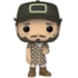 Funko Pop Post Malone Sundress #254 - Pop Rocks! - Post Malone