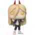 Funko Pop Power #1681 - Chainsaw Man