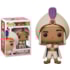 Funko Pop Prince Ali #475 - Aladdin - Disney
