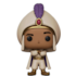 Funko Pop Prince Ali #475 - Aladdin - Disney