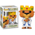 Funko Pop Prince John #1439 - Robin Hood