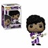 Funko Pop Prince Purple Rain #79 - Pop! Rocks