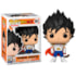 Funko Pop Prince Vegeta #863 - Dragon Ball Z