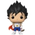 Funko Pop Prince Vegeta #863 - Dragon Ball Z