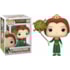Funko Pop Princess Fiona #1595 - Shrek 30th Anniversary