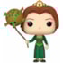 Funko Pop Princess Fiona #1595 - Shrek 30th Anniversary